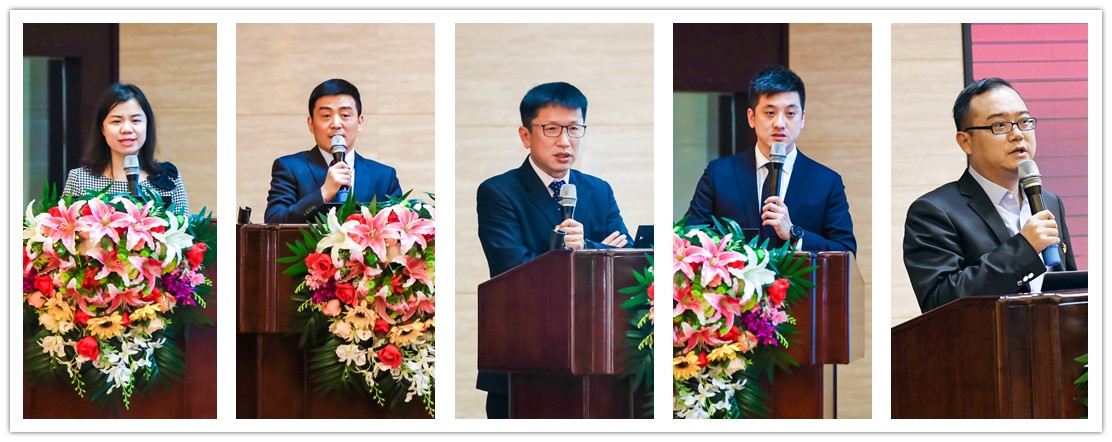 5人讲话.jpg 5人讲话.jpg