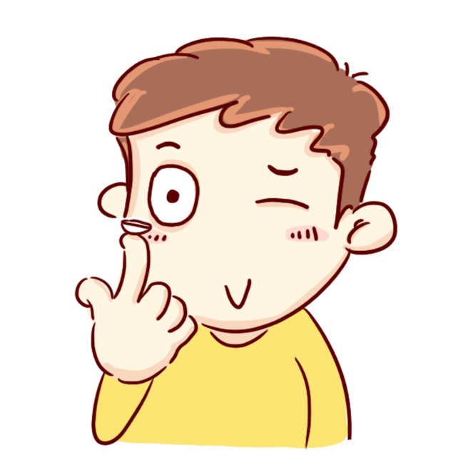 25017.11.1 小孩带隐形眼镜 (2).png
