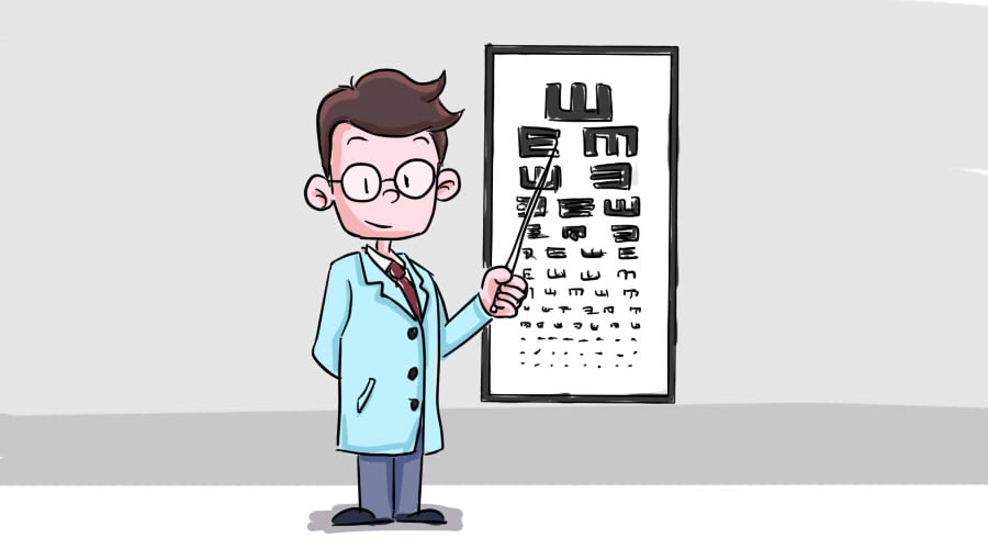 陈宝1.jpg