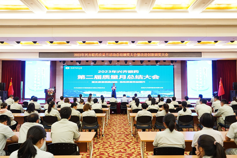 图片 1.jpg