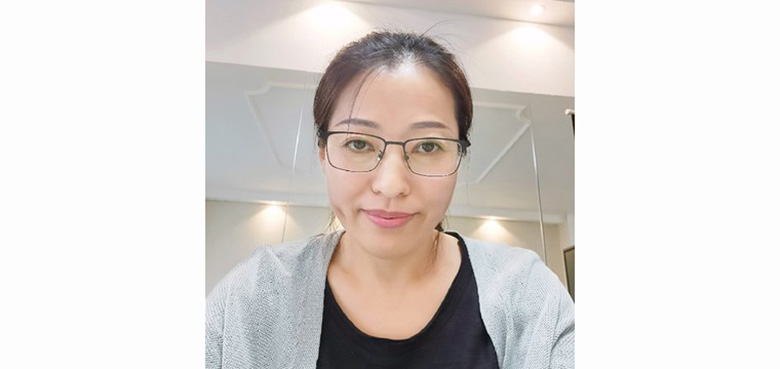 李军 拷贝.jpg