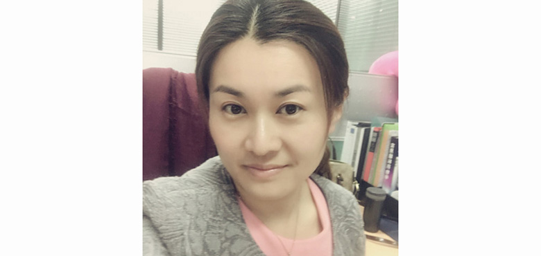 郑路平 拷贝.jpg