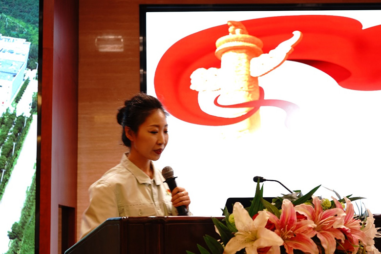 图片 5.jpg