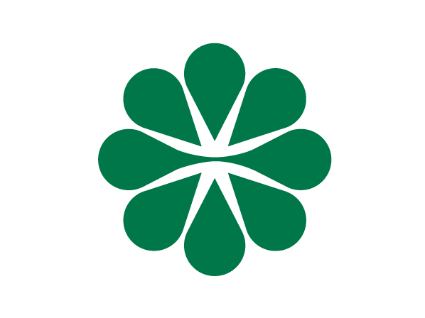 兴齐LOGO定稿-20240826-597-447px-06-06.png