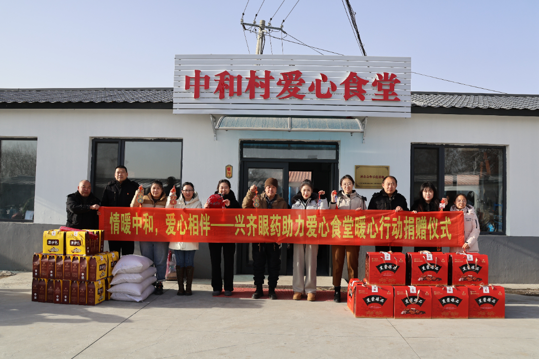 IMG_4697.JPG IMG_4697.JPG