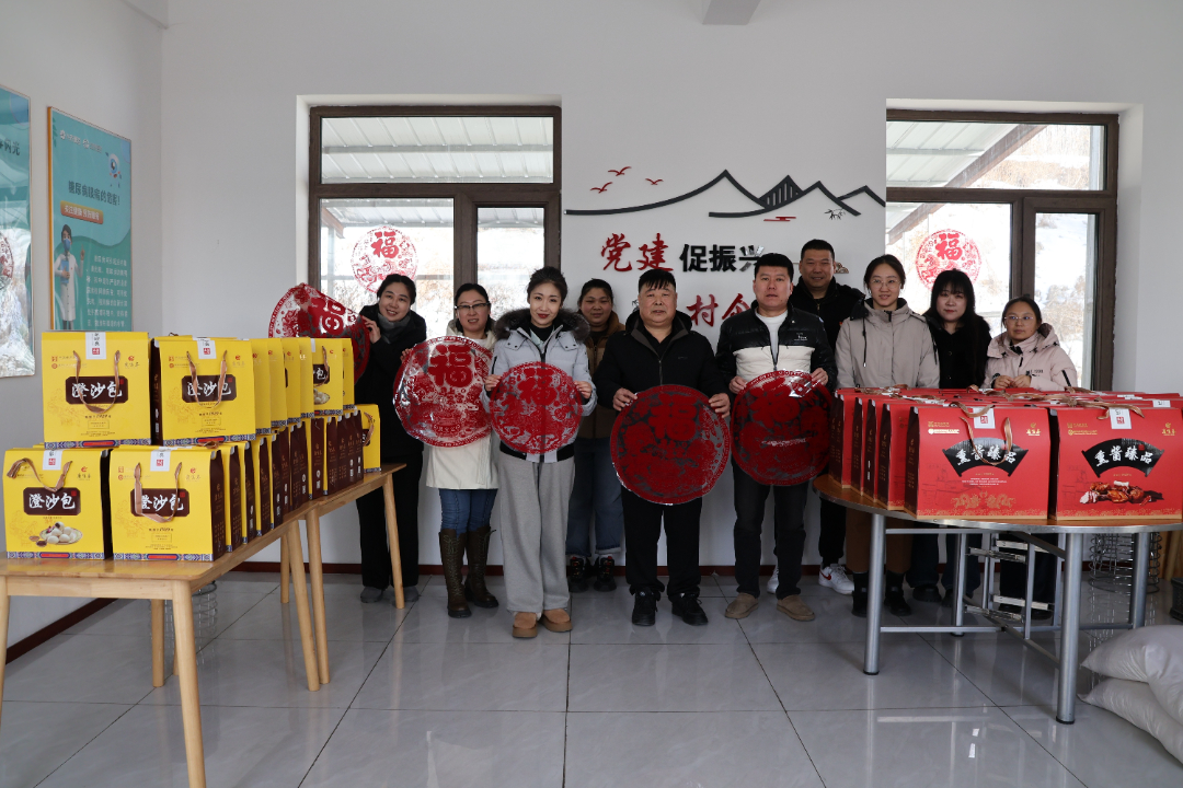 IMG_4784.JPG IMG_4784.JPG