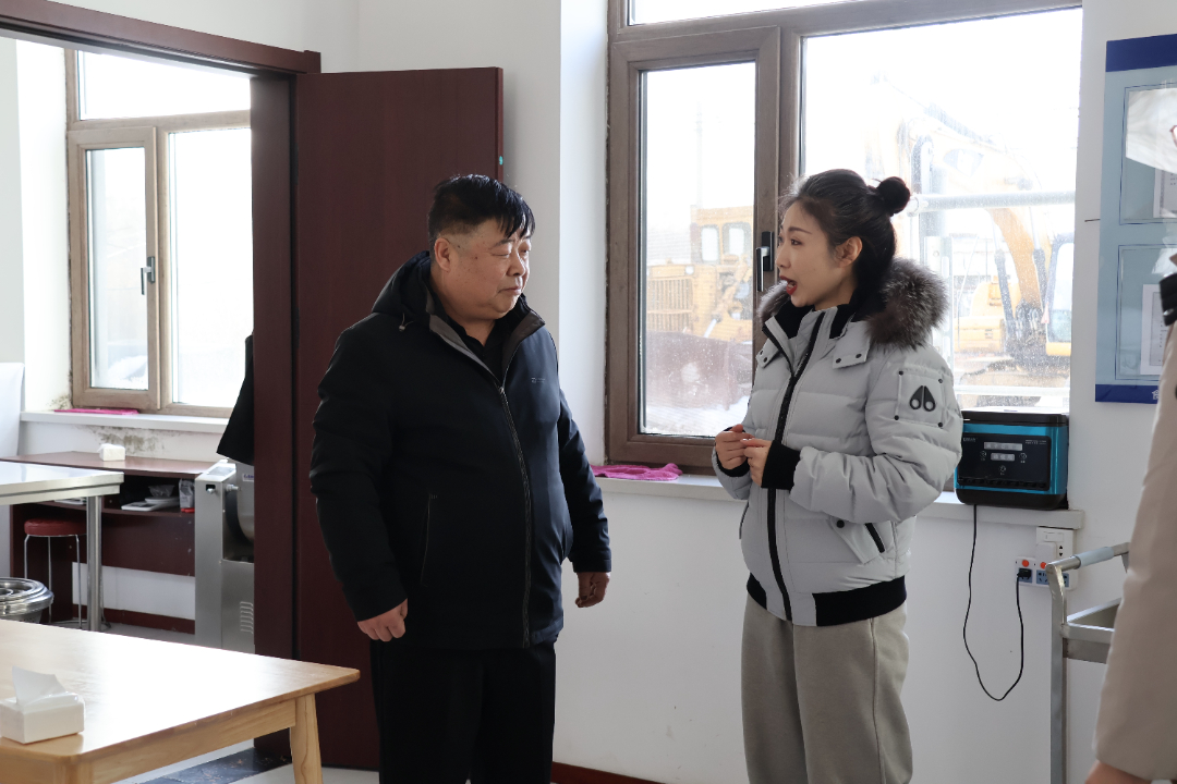 IMG_4777.JPG IMG_4777.JPG