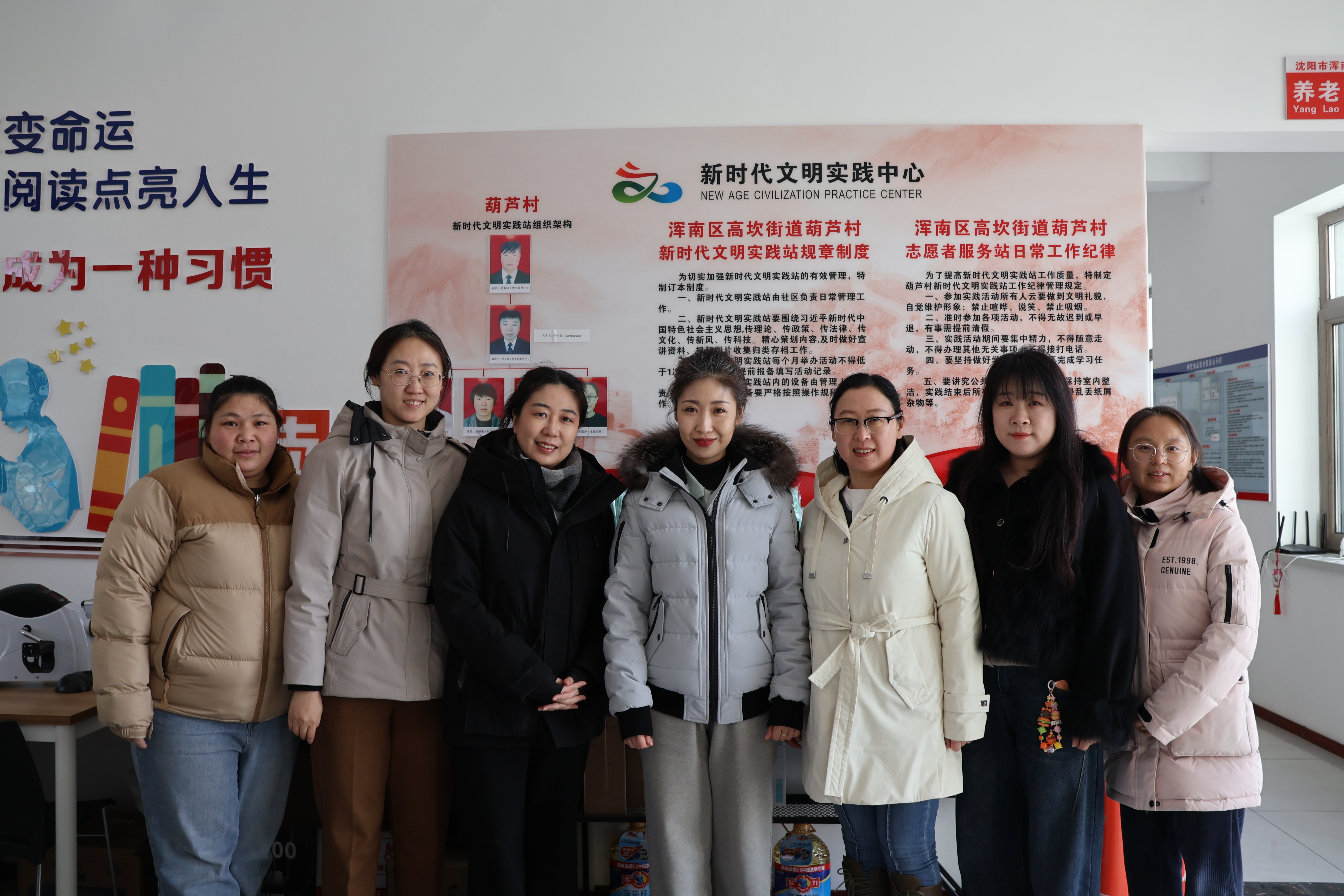 IMG_4795.jpg IMG_4795.jpg