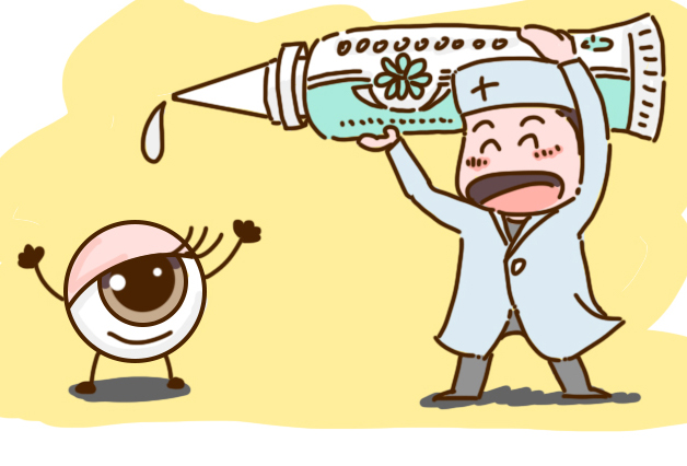 2网站首图.jpg 2网站首图.jpg