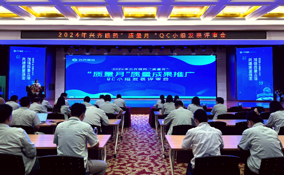 图片18.png