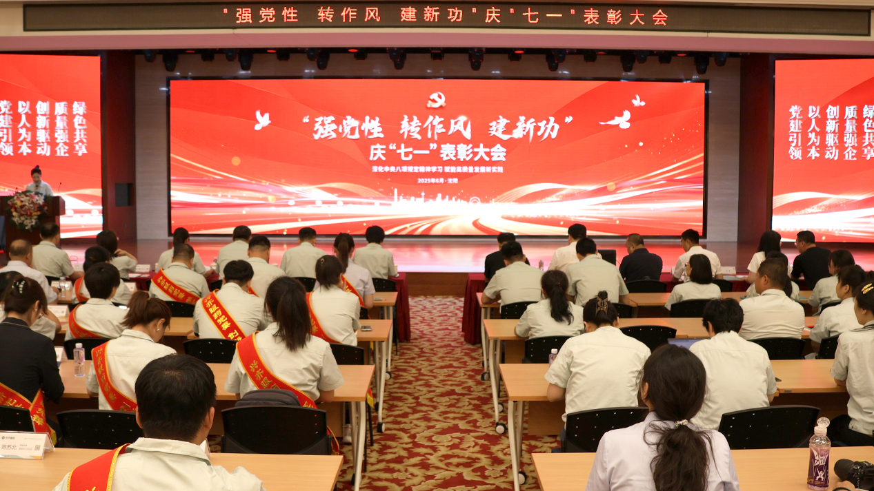 封面.jpg 封面.jpg