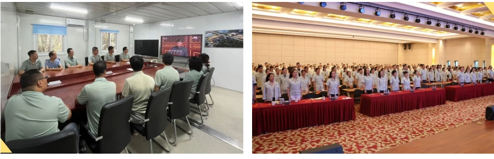 微信截图_20250904164007.png 微信截图_20250904164007.png