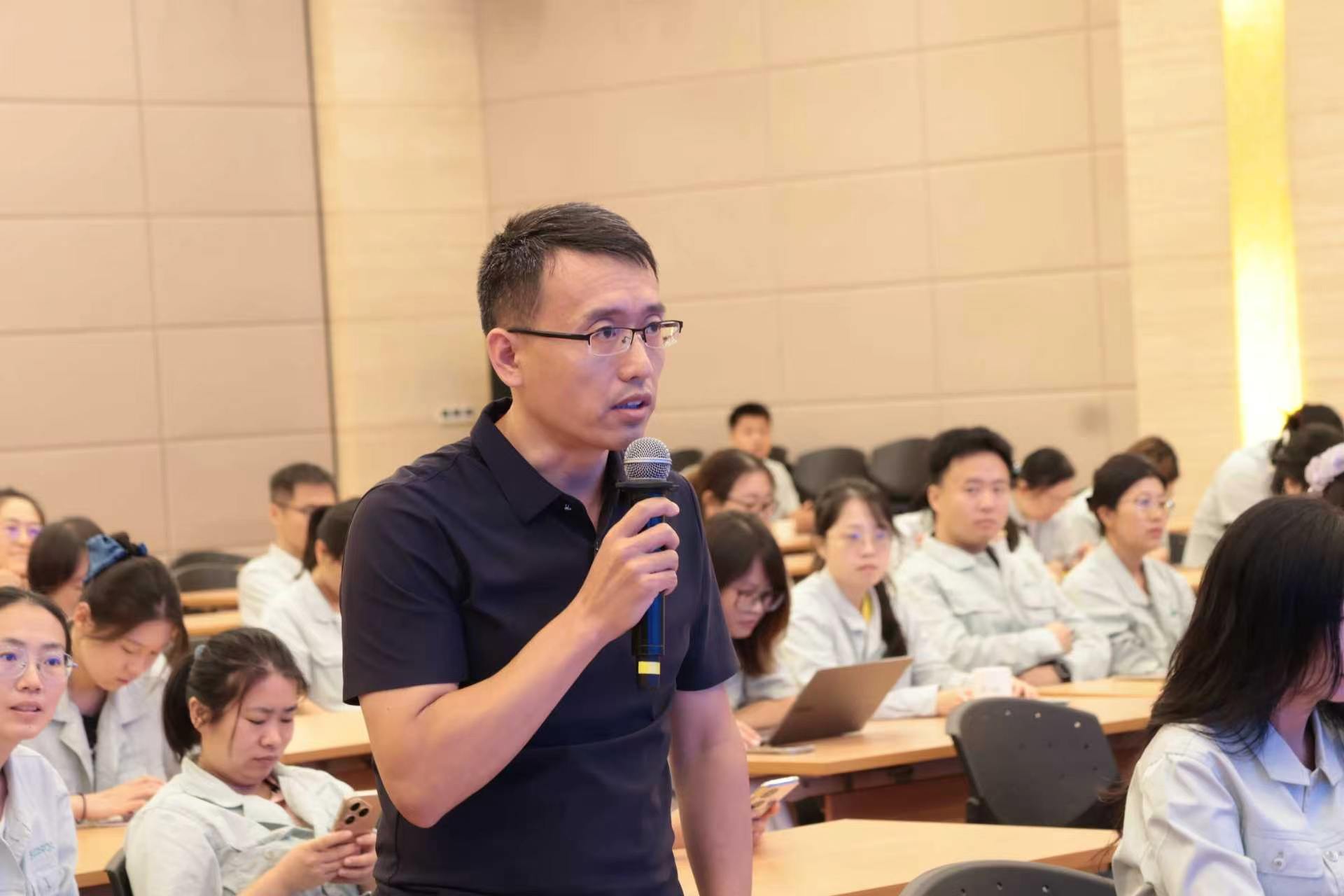微信图片_20260827200611_3_120.jpg