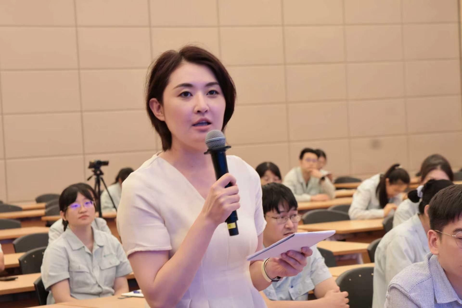 微信图片_20260827200609_1_120.jpg